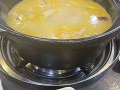 -领鲜风味花雕鸡(马端街店)