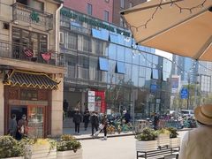 -顶特勒·黄鱼馆·特色菜(上海大世界店)