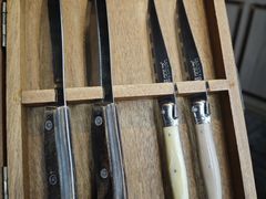 -王品牛排(珠海富华里店)