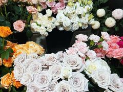 -循礼门鲜花花市(武汉循礼门店)