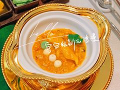 -和木The Home·私厨(鼓楼店)