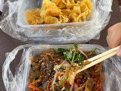 -正果忠记云吞濑粉(总店)