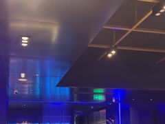 -逸馥荟(人广来福士店)