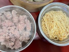 -达道武仔牛肉店(广达路店)