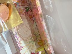-Tims天好咖啡·贝果(东方广场店)