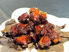 -江南雅厨(李公堤店)