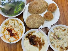 -聚香斋(东关街店)