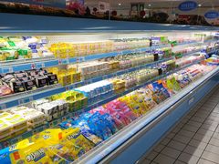 -大润发(合川店)