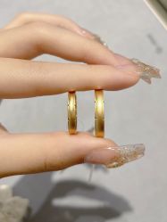 -Zbird钻石小鸟·钻戒婚戒定制高端珠宝私人定制中心