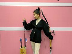 -iBOX游乐场