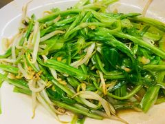 -明记烧鱼美味店
