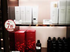 -国药中服免税(北京坊店)