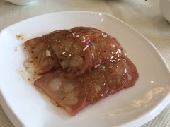 -九头鸟酒家(四道口店)