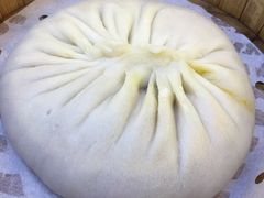 -朱洪元苏式面馆(绿宝广场店)