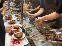 -刘小忙把子肉(北园大街总店)