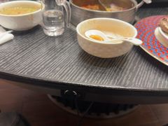 -德天肥牛海鲜火锅(城西银泰店)