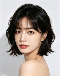 -逸丝风尚