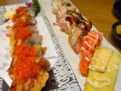 -赤稻·日式料理(禅城店)