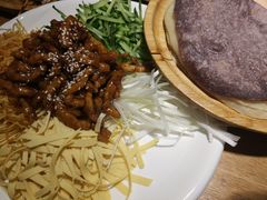 -小幸湖春饼(悦茂购物中心店)
