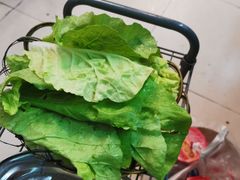-老石黑山羊毛驴肉火锅(金凯广场店)