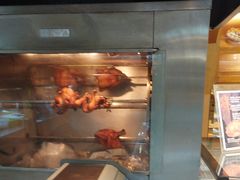 -丽都DELICATESSEN熟食店