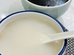 -飞天食府(飞天大厦店)