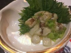 -神户赤童日式烤肉(金地广场店)