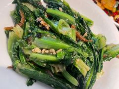 -小喜客·云南特色菜(纳西庭院店)