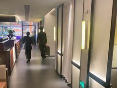 -小厨师·二十年沈家门小海鲜(百井坊巷店)