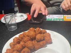 -老北京胡同味道二荤铺(酒仙桥店)