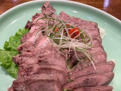 -虎哥私房菜(馒头山店)