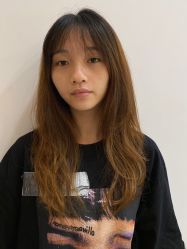 -藤野造型