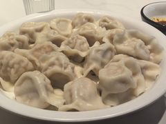 -老大连·海肠捞饭·大连海鲜大连菜(西安路店)