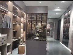 -红星美凯龙(浦江店)