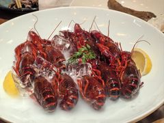 -胡大饭馆 24h(簋街总店)