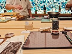 -小十Omakase(地王大厦店)