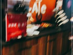 -九鼎轩脆毛肚火锅(南京东路店)
