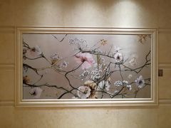 -温德姆至尊酒店·璇全日餐厅