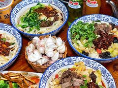 -马振面(小皮院店)