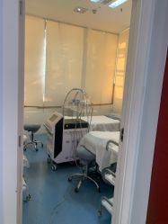 -云南吴氏嘉美医疗美容医院