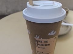 -去茶山(新光里店)