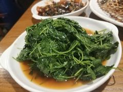 -建国328 本帮小馆·面馆