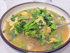 -小郭私房菜·海肠捞饭店(学士街店)