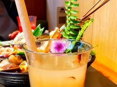 -生如夏花泰式火锅(西村黑金店)