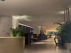 -YCHL FIT 健身(星寰店)