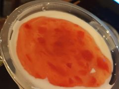 -时光转角咖啡馆(西康路店)