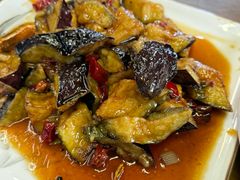 -百味地锅鸡(铜山路店)