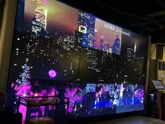 -麦凯伦烧烤·精酿超级工厂店(金桥总店)