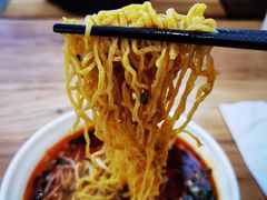 -贵州六盘水羊肉粉(观音桥店)