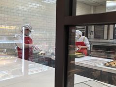 -味多美蛋糕(灯市口店)